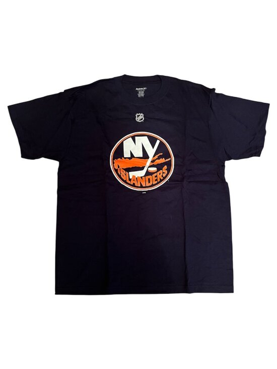 Other - NY Islanders John Tavares No. 91 T Shirt Jersey - Size Adult Large